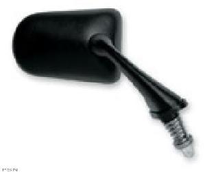 Cipa® oem-style indy mirror