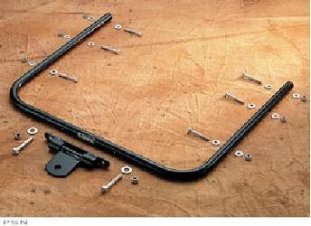 Kimpex® tow hitches