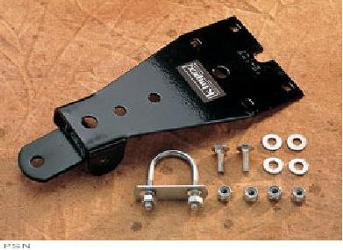 Kimpex® tow hitches