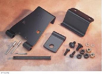 Kimpex® tow hitches