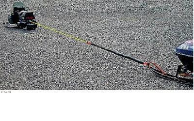 Snobunje slicktape 20