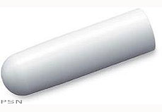 Bullet seal  protectors