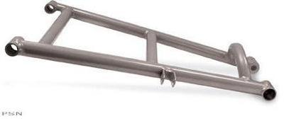 Kimpex front suspension a - arms