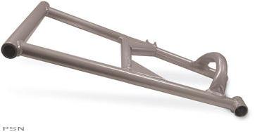 Kimpex front suspension a - arms