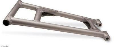 Kimpex front suspension a - arms