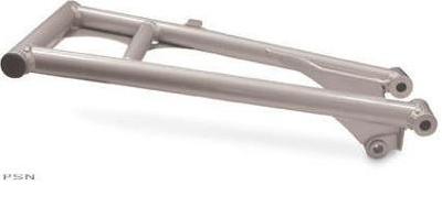 Kimpex front suspension a - arms