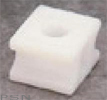 Kimpex suspension spring retainers