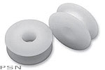 Kimpex suspension spring retainers