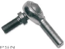Starting line products™ tie rod ends