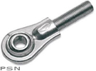 Starting line products™ tie rod ends