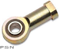 Starting line products™ tie rod ends