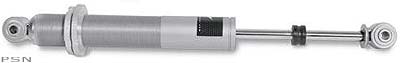 Kimpex independent front ski suspension gas shocks