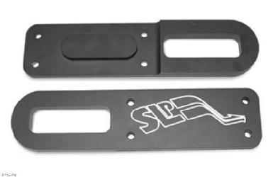 Starting line products™ slide rail extensions