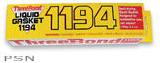 Threebond case sealant liquid gasket