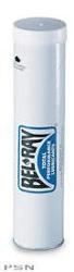 Bel-ray® waterproof grease