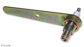 Moose racing® plug wrenches