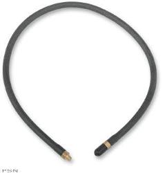 Tecmate accessories  for carbmate  and vaccummate