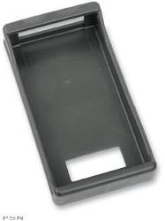 Tecmate carbmate
