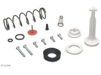 Mityvac® vacuum pump kits