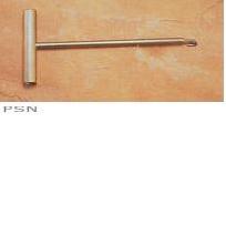 Motion pro® spring hooks