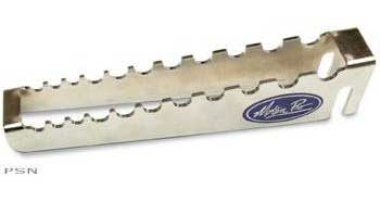 Motion pro® t-handle sockets and screwdrivers