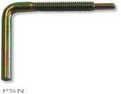 Epi belt removal tools