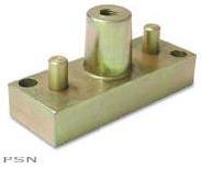 Sno-stuff clutch holders