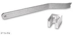 Sno-stuff drive clutch compressor tools