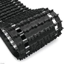 Camoplast utility tracks