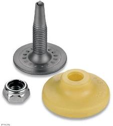 Fast - trac top gun sp stud kit