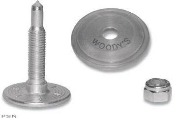 Woody's® grand master™ stud packages