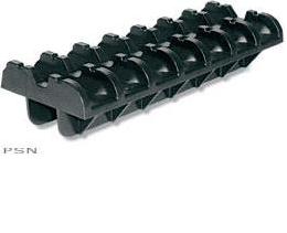 Caliber® grip glides™ for ramps