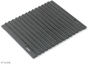 Caliber® lowpro glides™ and lowpro glides wide™