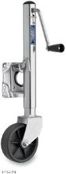 Fulton swivel jacks
