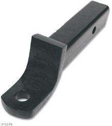 Kimpex® receiver tubes