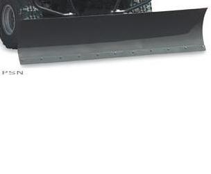 Cycle country atv plows, blades  and mount kits