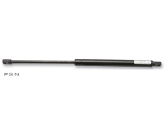 Cycle country plow down force kit