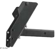 Cycle country utv plow blades and mount kits