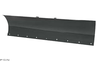 Cycle country work force universal plow and mount systems