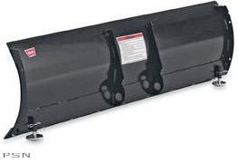 Warn standard  plow blades