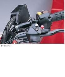 Superwinch replacement parts