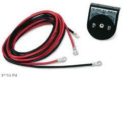 Superwinch replacement parts