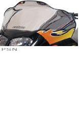 Cobra™ windshields by powermadd® for ski doo
