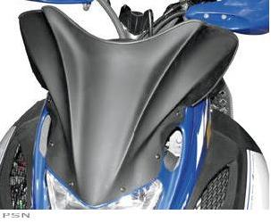 Sno stuff peak line performance windshields