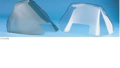 Sno stuff replacement windshields