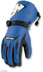 Arctiva™  youth comp 4 gloves