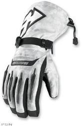 Arctiva™  youth comp 4 gloves