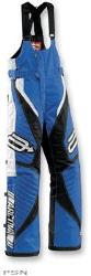 Arctiva™ youth comp 4 bibs
