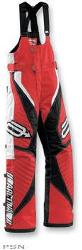 Arctiva™ youth comp 4 bibs