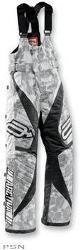Arctiva™ youth comp 4 bibs